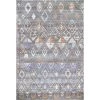 NuLOOM New Arrivals Marcella Trellis Rug Area Rug