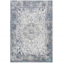 NuLOOM New Arrivals Transitional Persian Delores Area Rug