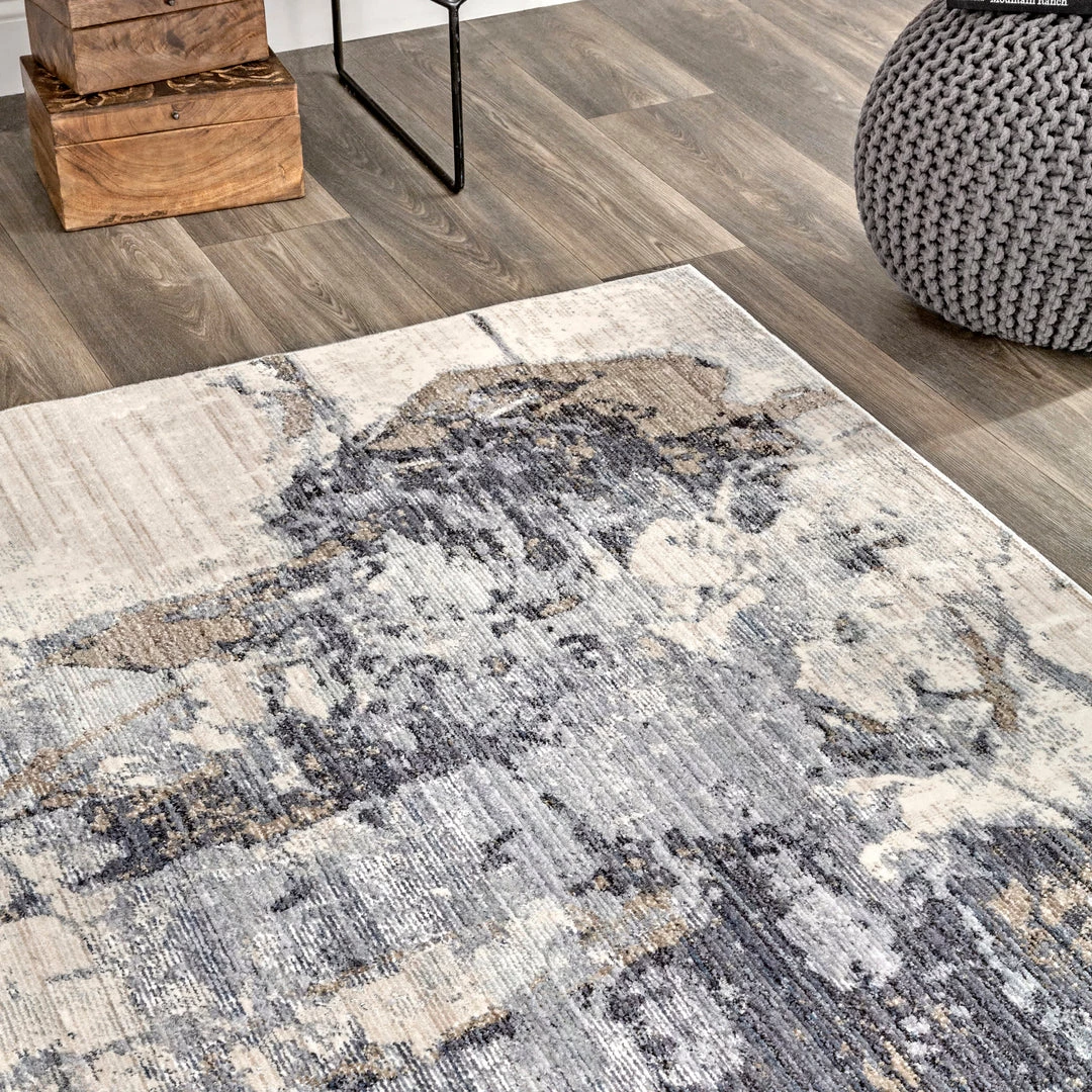NuLOOM Abstract Rivera Area Rug 18 NuLOOM Abstract Rivera Area Rug