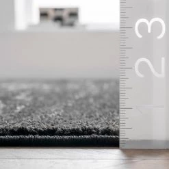 NuLOOM Vintage Arlena Area Rug