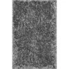 NuLOOM Hand Tufted Kristan Shag Area Rug Contemporary
