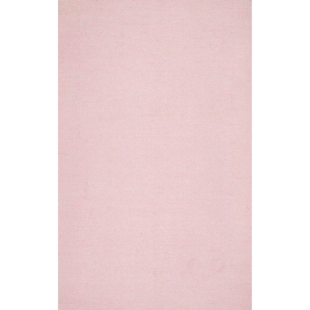 NuLOOM Hand Woven Ago Area Rug 38 NuLOOM Hand Woven Ago Area Rug