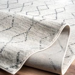 NuLOOM Dede 9 NuLOOM Dede