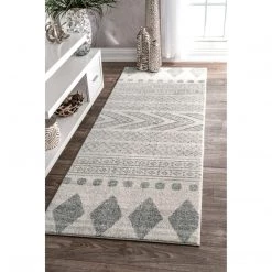 NuLOOM Shaina Tribal Area Rug New Arrivals