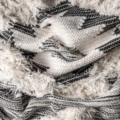 NuLOOM Savannah Moroccan Fringe Area Rug 44 NuLOOM Savannah Moroccan Fringe Area Rug