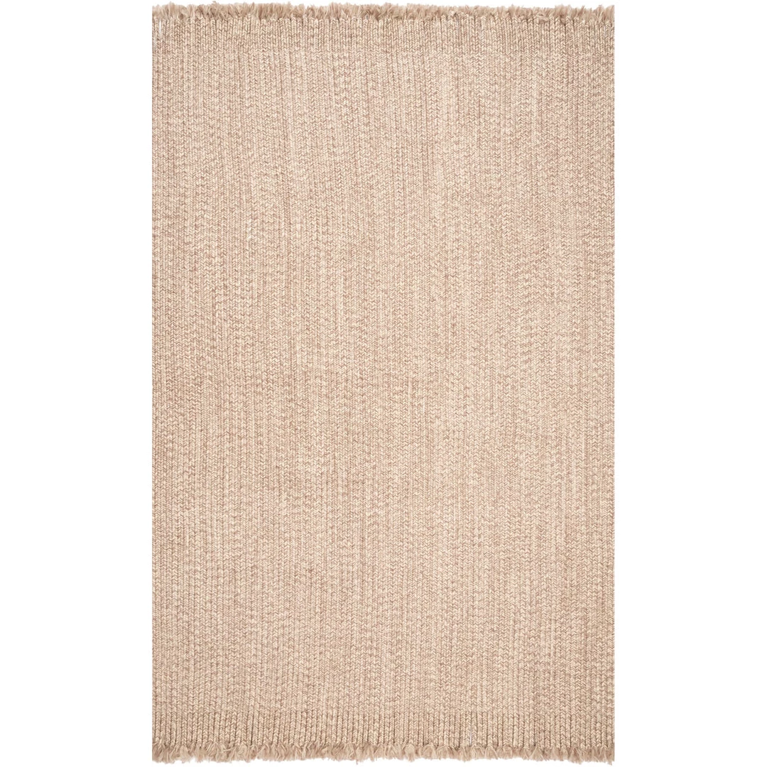 NuLOOM New Arrivals Braided Courtney Tassel Indoor/Outdoor Area Rug 26 NuLOOM New Arrivals Braided Courtney Tassel Indoor/Outdoor Area Rug