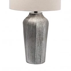 NuLOOM New Arrivals Wheatley 18