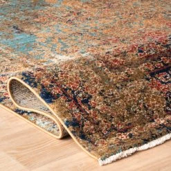 NuLOOM Vintage Magdala Area Rug New Arrivals 11 NuLOOM Vintage Magdala Area Rug New Arrivals