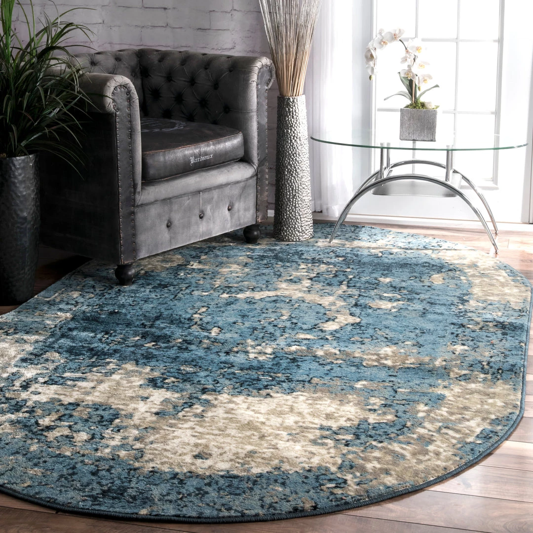 NuLOOM Vintage Lindsy Area Rug 11 NuLOOM Vintage Lindsy Area Rug