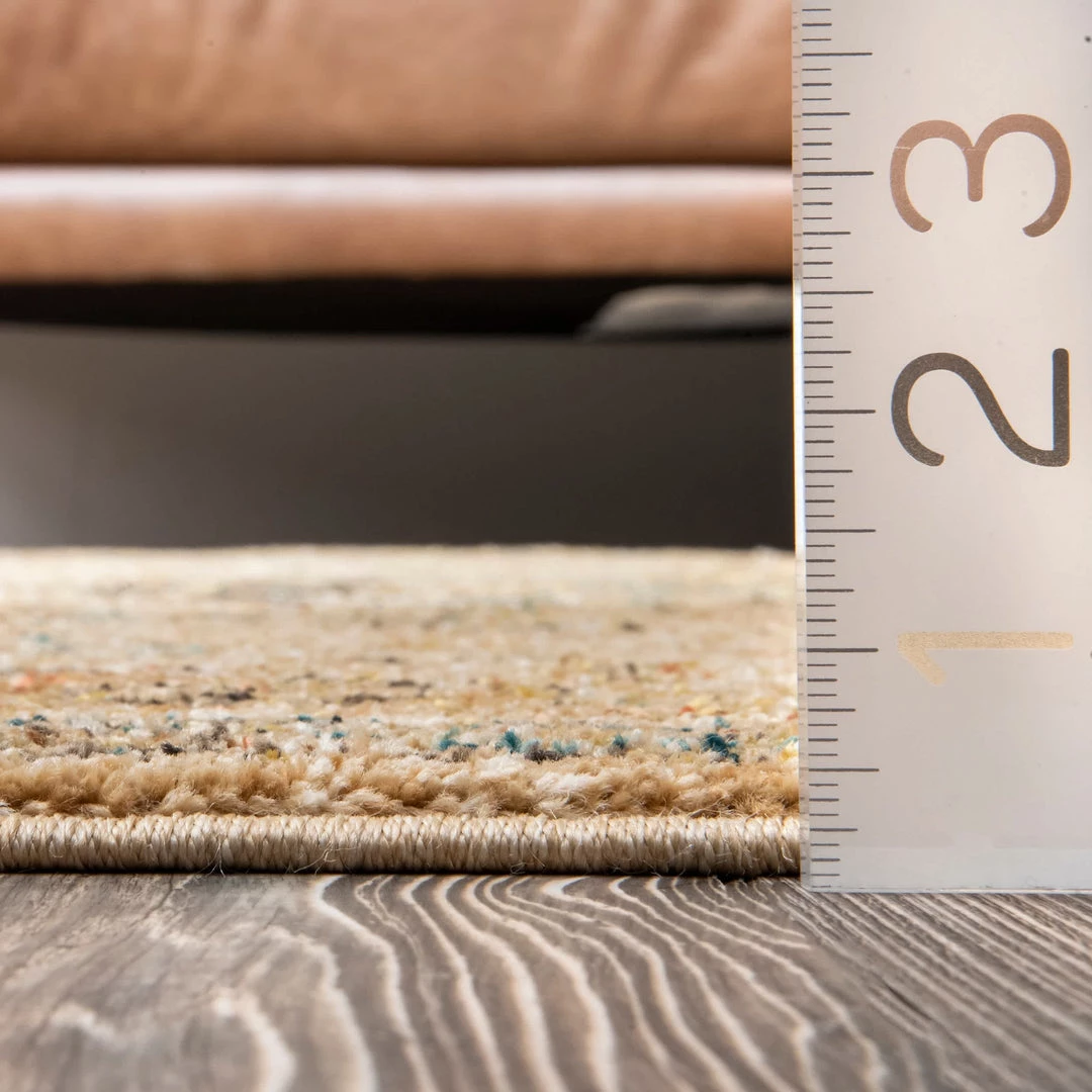 NuLOOM Tribal Medallion Tabetha Rug New Arrivals 13 NuLOOM Tribal Medallion Tabetha Rug New Arrivals