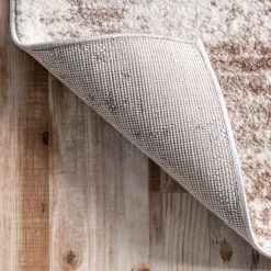 NuLOOM Ryann Contemporary Faded Abstract Area Rug