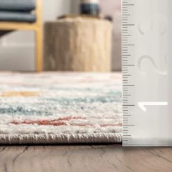 NuLOOM Paula Aztec Diamond Trellis Area Rug New Arrivals