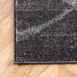 NuLOOM Best Sellers Thigpen Contemporary Area Rug 51 NuLOOM Best Sellers Thigpen Contemporary Area Rug