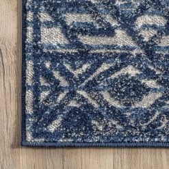 NuLOOM New Arrivals Debbie Modern Geometric Area Rug 14 NuLOOM New Arrivals Debbie Modern Geometric Area Rug