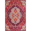 NuLOOM New Arrivals Vintage Keri Rug