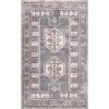 NuLOOM New Arrivals Transitional Token Nichole