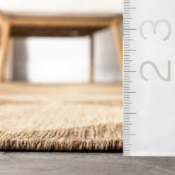 NuLOOM Sabina Diamond Trellis Indoor/Outdoor Area Rug New Arrivals