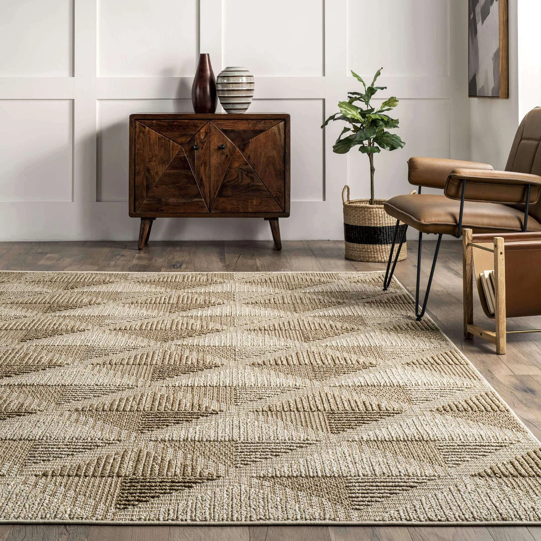 NuLOOM Tamia Textured Diamond Trellis Area Rug New Arrivals 8 NuLOOM Tamia Textured Diamond Trellis Area Rug New Arrivals