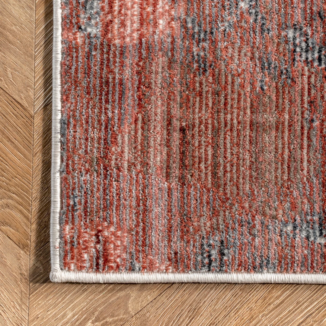 NuLOOM Abstract Rivera Area Rug 5 NuLOOM Abstract Rivera Area Rug