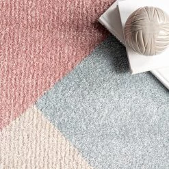 NuLOOM Selina Abstract Modern Area Rug 15 NuLOOM Selina Abstract Modern Area Rug