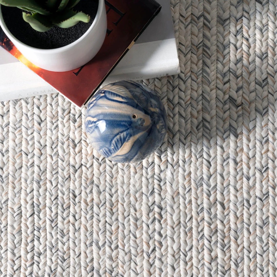 NuLOOM Wynn Braided Indoor/Outdoor Area Rug Best Sellers 6 NuLOOM Wynn Braided Indoor/Outdoor Area Rug Best Sellers