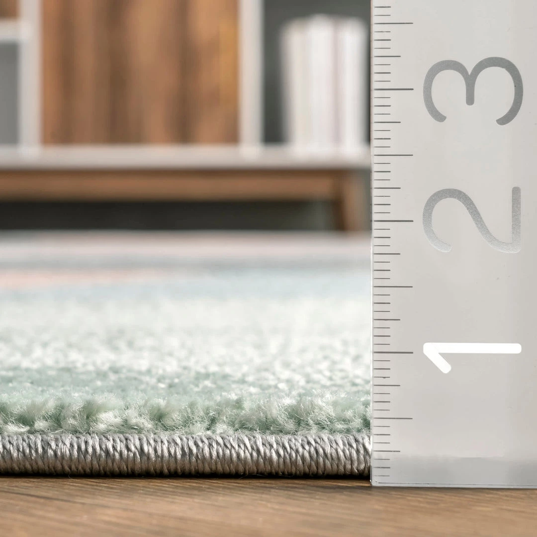 NuLOOM Adison Modern Abstract Area Rug New Arrivals 5 NuLOOM Adison Modern Abstract Area Rug New Arrivals