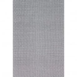 NuLOOM Hand Loomed Lorretta Area Rug Contemporary 37 NuLOOM Hand Loomed Lorretta Area Rug Contemporary