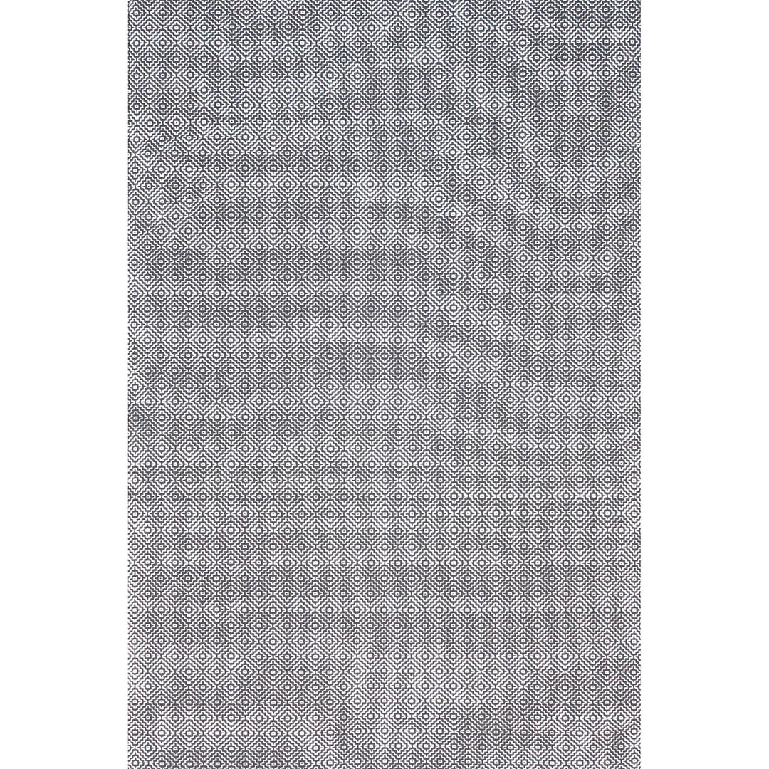 NuLOOM Hand Loomed Lorretta Area Rug Contemporary 17 NuLOOM Hand Loomed Lorretta Area Rug Contemporary
