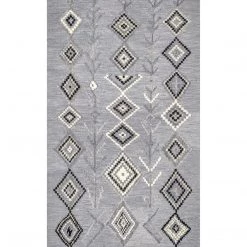 NuLOOM Best Sellers Hand Tufted Belini Area Rug