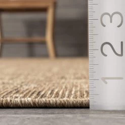 NuLOOM Grayson Moroccan Trellis Indoor/Outdoor Area Rug New Arrivals