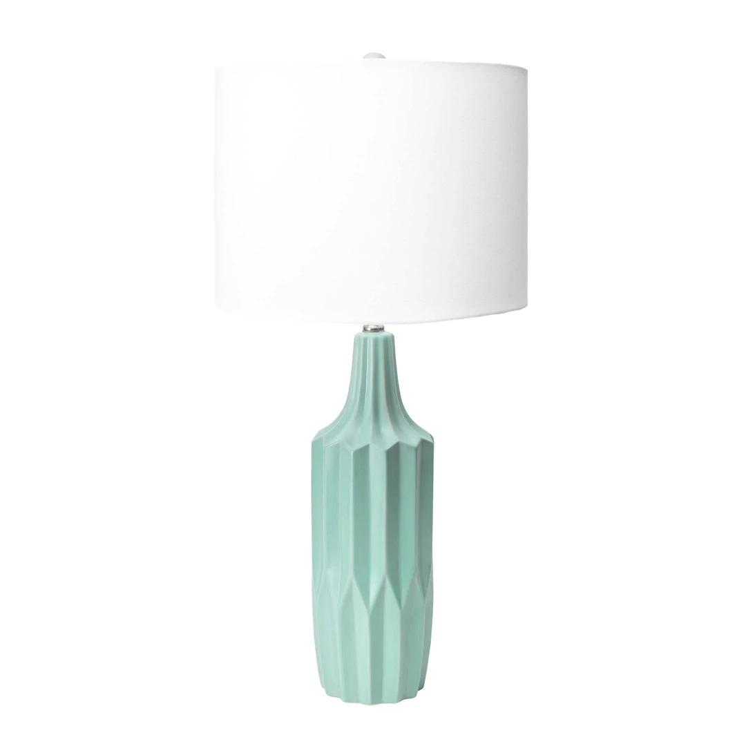 NuLOOM Salinas 30" Ceramic Table Lamp New Arrivals 1 NuLOOM Salinas 30" Ceramic Table Lamp New Arrivals