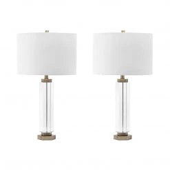 NuLOOM Lighting Arezzo 27