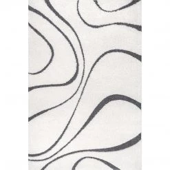 NuLOOM Keyhole Trellis Area Rug Best Sellers 36 NuLOOM Keyhole Trellis Area Rug Best Sellers