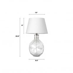 NuLOOM New Arrivals Harrison 23