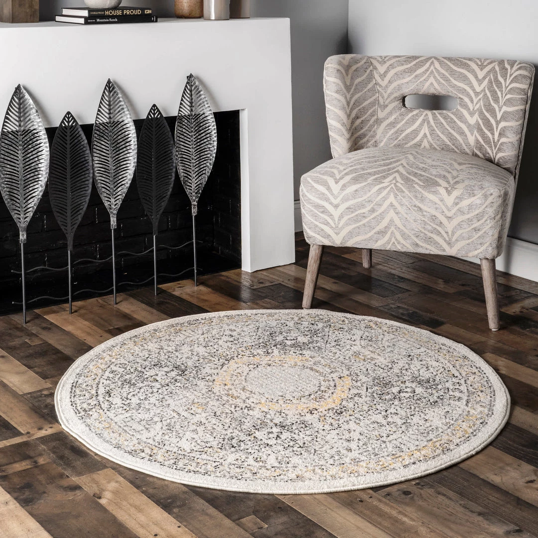 NuLOOM Vintage Minta Area Rug Best Sellers 19 NuLOOM Vintage Minta Area Rug Best Sellers