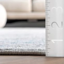 NuLOOM Vintage Rio Area Rug