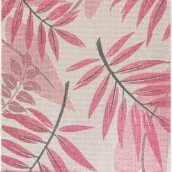 NuLOOM Outdoor Trudy Area Rug 26 NuLOOM Outdoor Trudy Area Rug