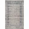 NuLOOM Elodie Distressed Diamonds Area Rug