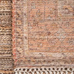 NuLOOM New Arrivals Joanne Flatweave 5 NuLOOM New Arrivals Joanne Flatweave