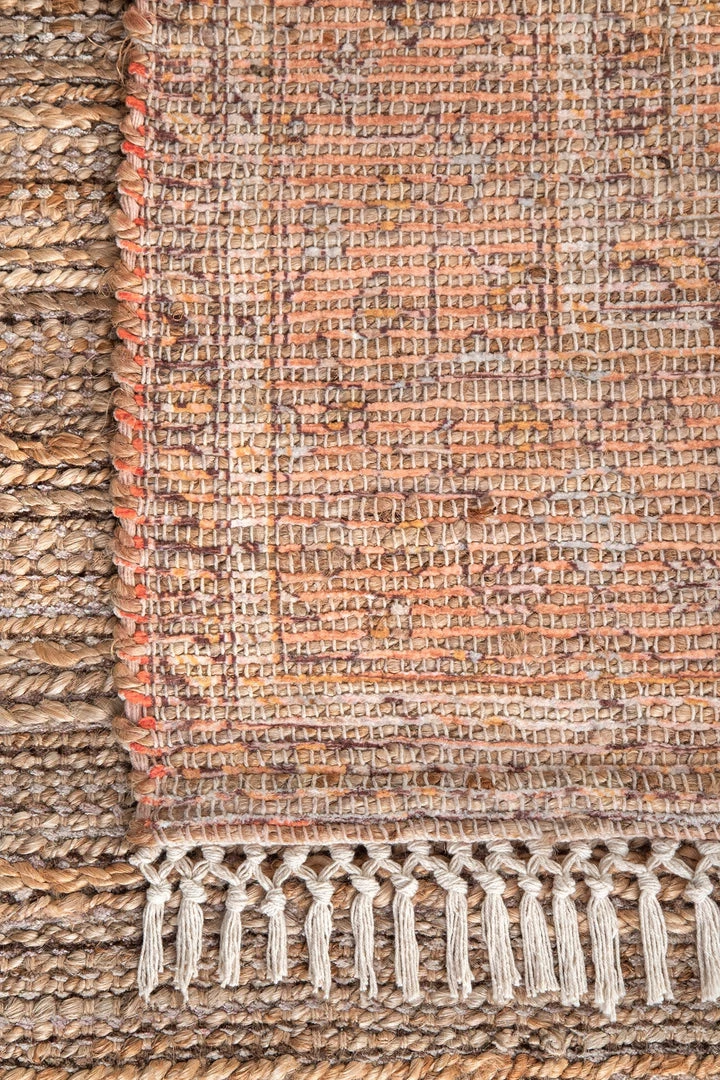 NuLOOM New Arrivals Joanne Flatweave 3 NuLOOM New Arrivals Joanne Flatweave