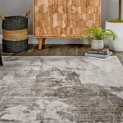 NuLOOM Abstract Rivera Area Rug 56 NuLOOM Abstract Rivera Area Rug