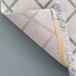 NuLOOM Indoor/Outdoor Trellis Rosalie Area Rug