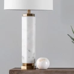 NuLOOM Lighting Marbella 29