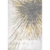 NuLOOM New Arrivals Amaya Abstract Area Rug