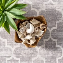 NuLOOM Maribel Geometric Machine Washable Indoor/Outdoor Area Rug 38 NuLOOM Maribel Geometric Machine Washable Indoor/Outdoor Area Rug