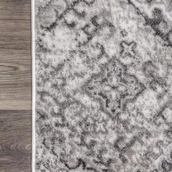 NuLOOM Vintage Gretel Area Rug