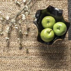 NuLOOM New Arrivals Kellie Handmade Braided Farmhouse Jute Area Rug 14 NuLOOM New Arrivals Kellie Handmade Braided Farmhouse Jute Area Rug