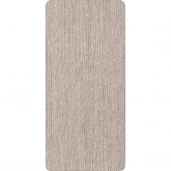 NuLOOM New Arrivals Casual Braided Anti Fatigue Kitchen Or Laundry Room Comfort Mat