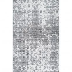 NuLOOM Power Loomed Deedra Area Rug Best Sellers