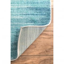 NuLOOM Lexie Area Rug